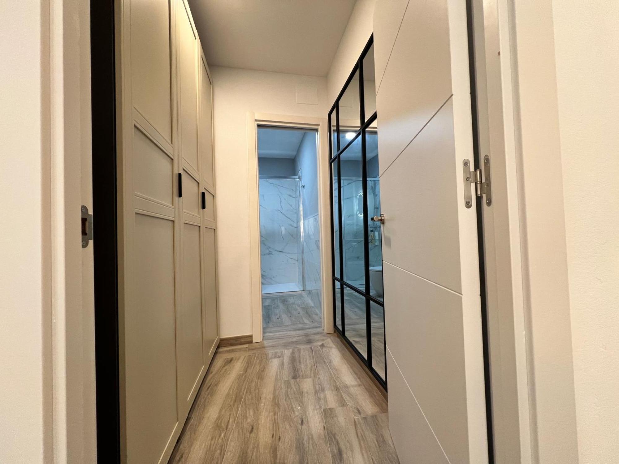 Appartamento Beprime Larios By Easytrip Málaga