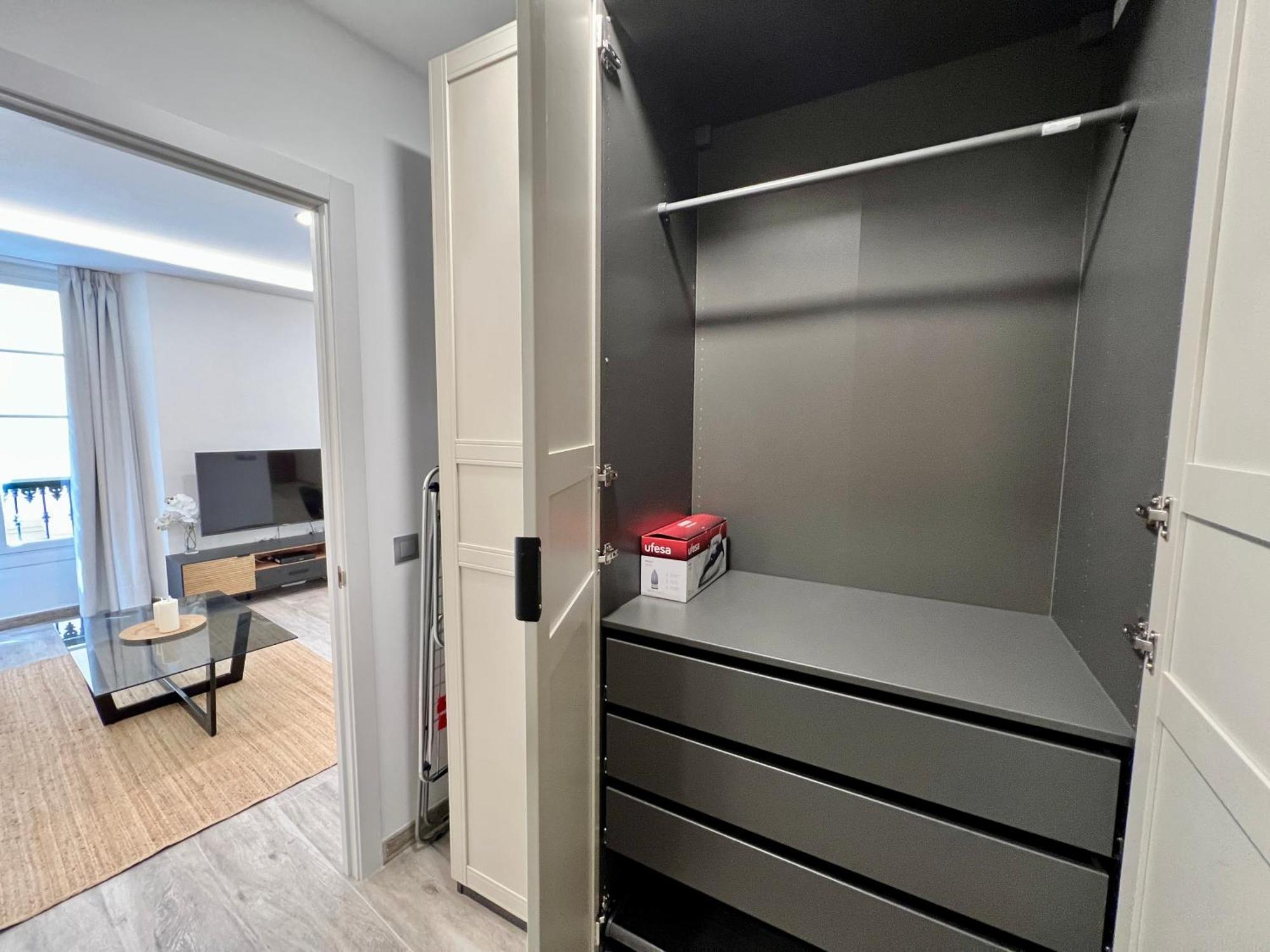 Beprime Larios By Easytrip Appartamento Málaga